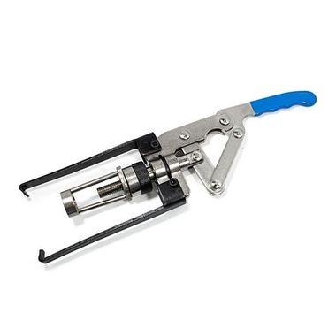 Рассухариватель универсальный (профи), для бензиновых и дизельных двигателей: OHV,OHC,CHV, в блистере. RockForce##Rock FORCE RF-62109