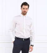 Рубашка Michael Kors - белый(CS3400H8VX)