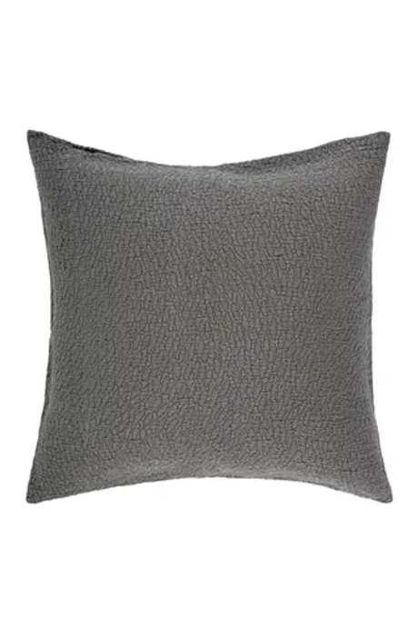 Наволочка Luxberry Лунная жемчужина Серый/люрекс