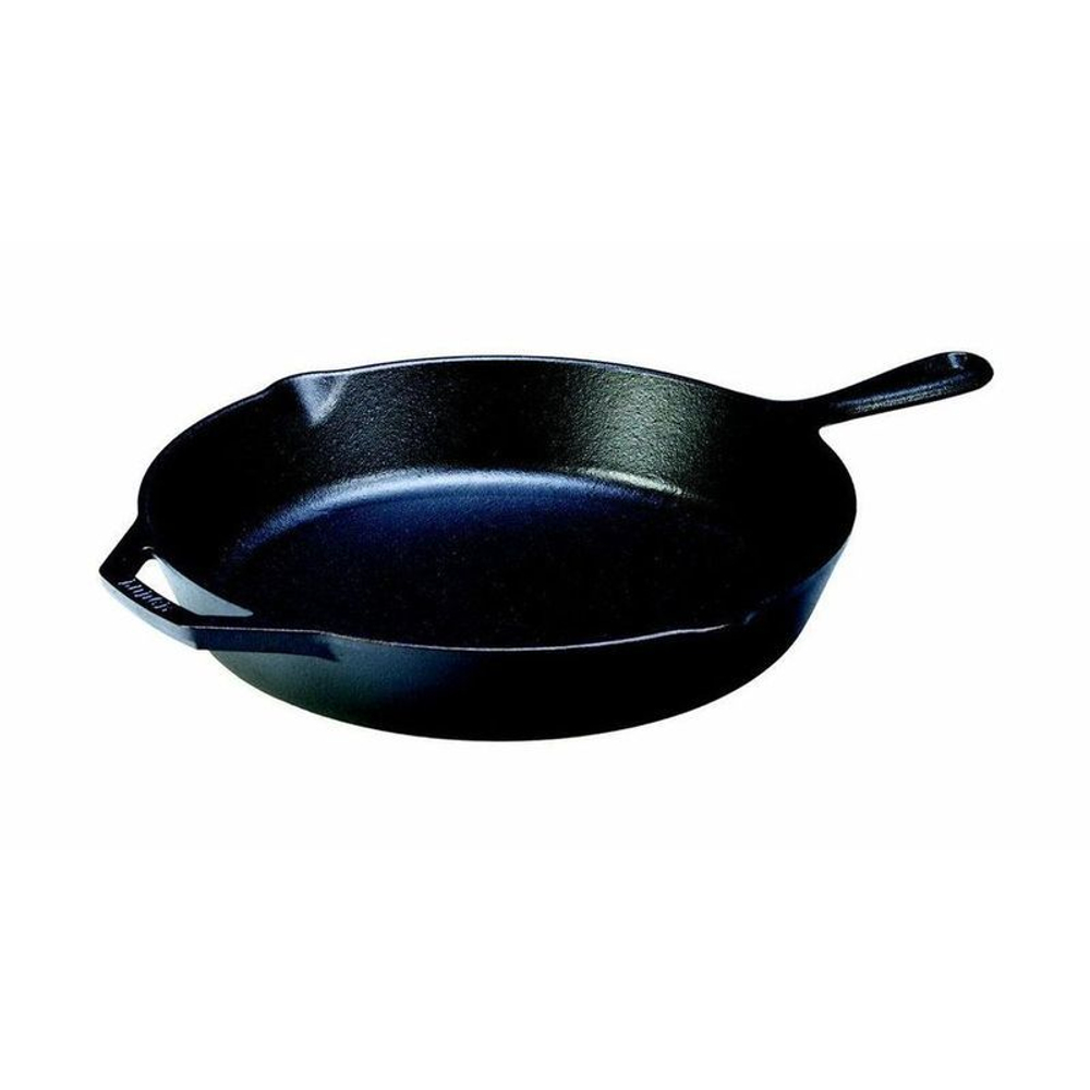 Сковорода 30см Lodge L10SK3 США