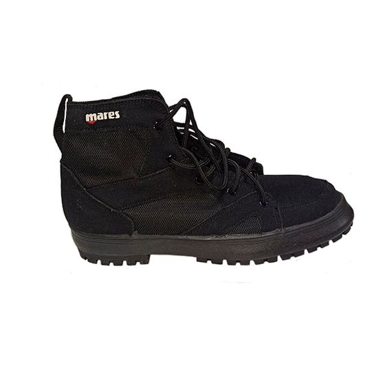 Боты для дайвинга Mares XR Rock boots 2 мм