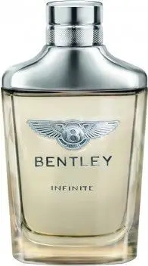 Мужская парфюмерия Bentley Infinite EDT 100 мл