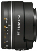 Sony 35mm f/1.8 (SEL35F18F)