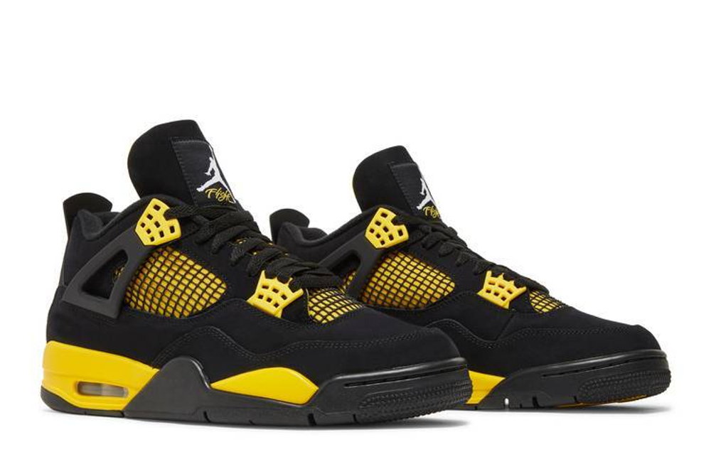 Кроссовки Jordan Air Jordan 4 2023