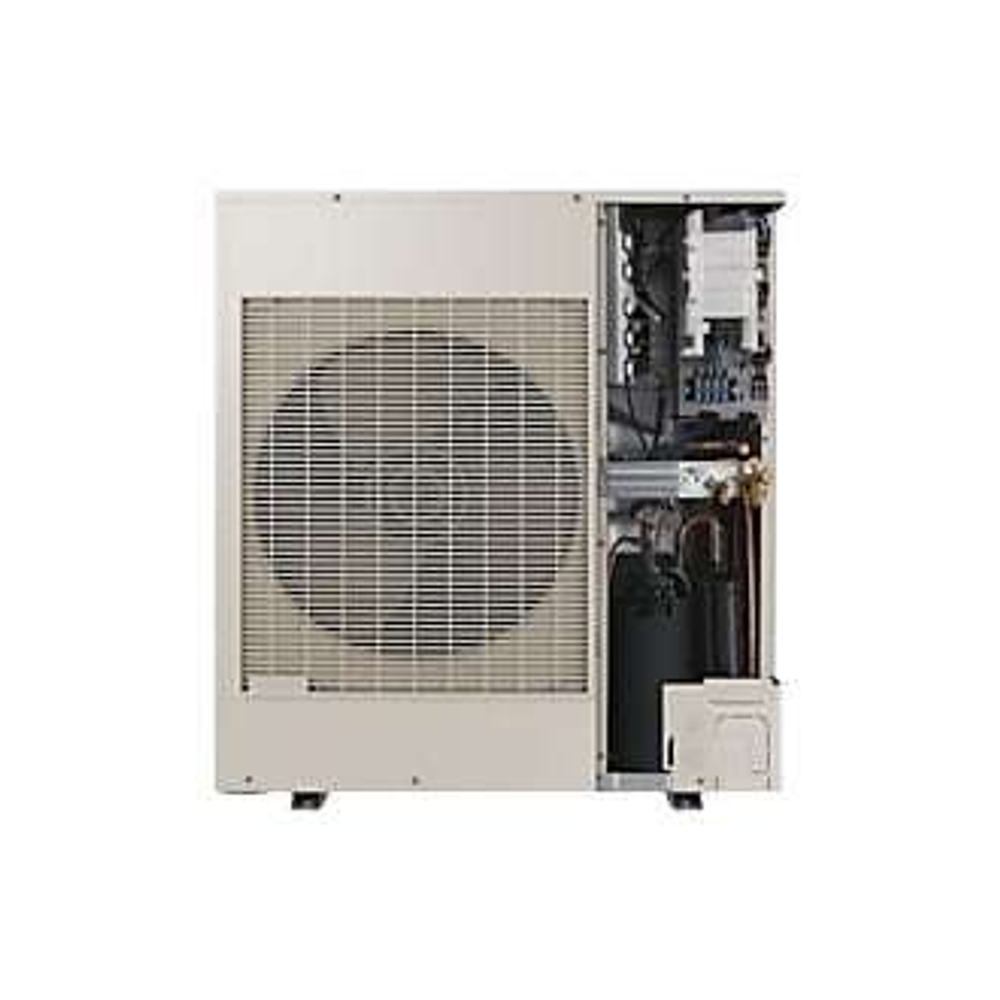 Наружный блок VRF системы Samsung AM040KXMDEH/TK