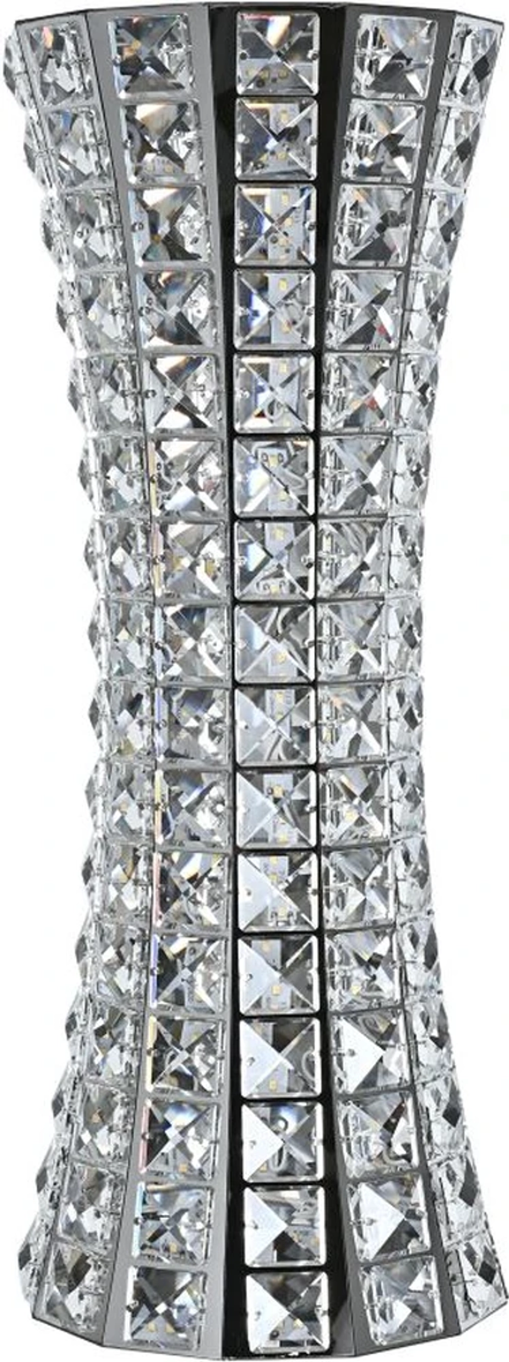 Настенный светильник Stilfort KARNELLI 4024/09/01W