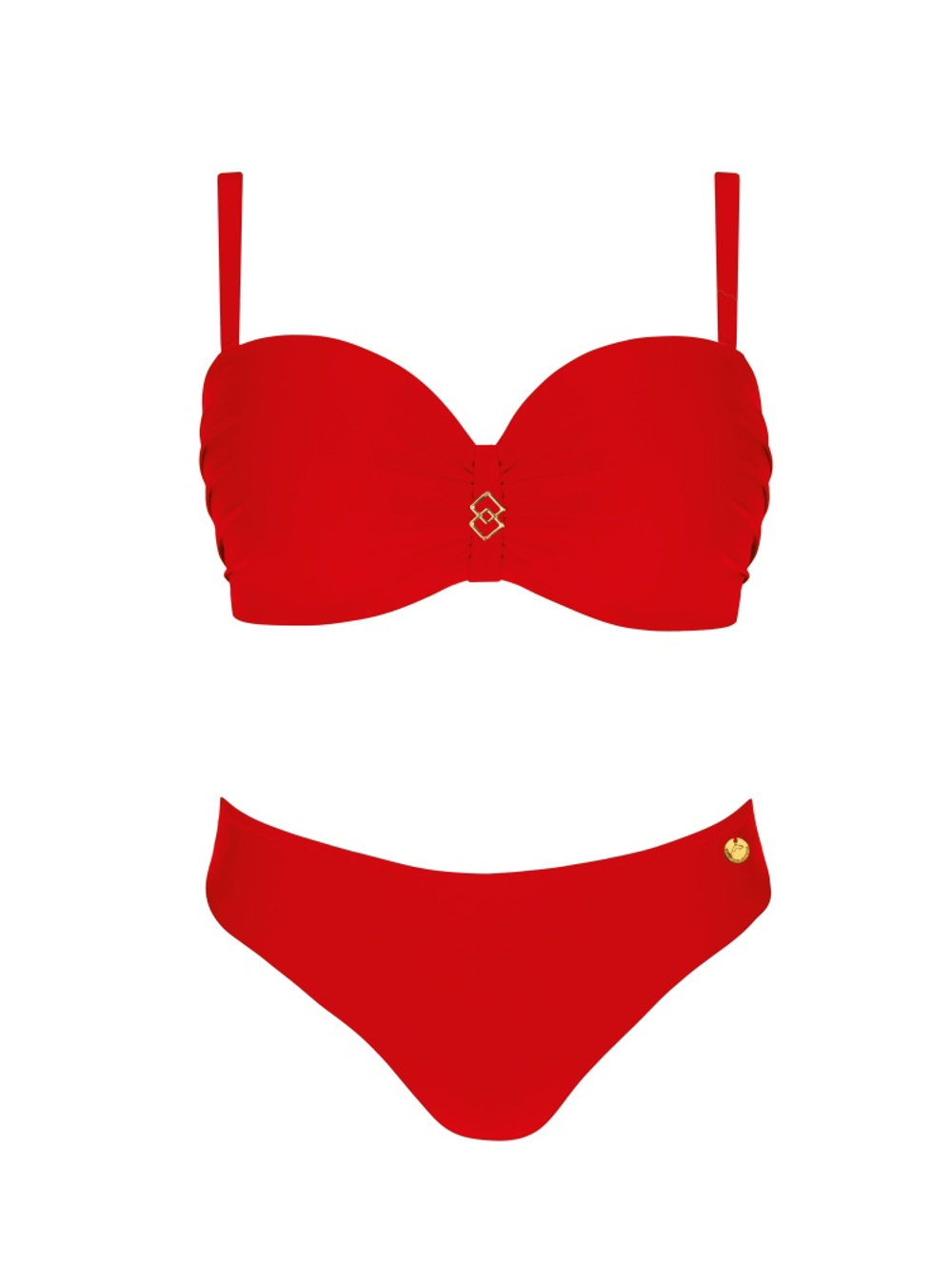 Купальный костюм S730V1CU2-6