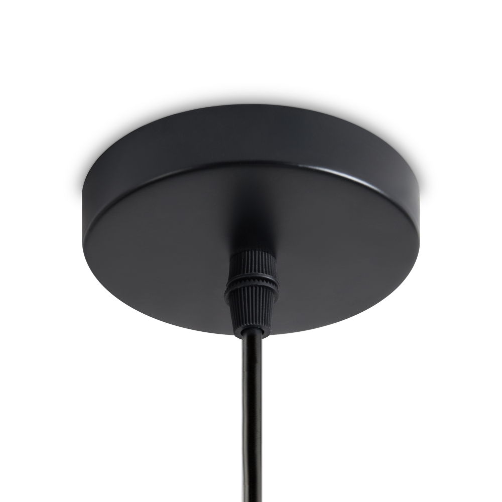 Подвесной светильник Freya Lotus FR5551PL-01M