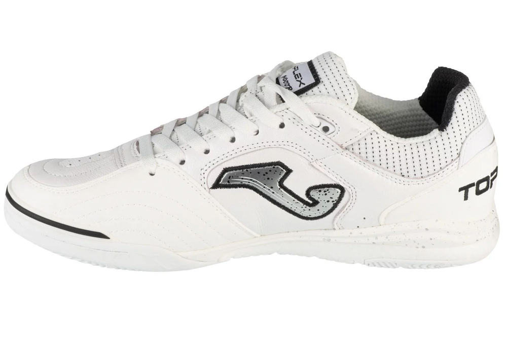 Футбольные бутсы для зала Joma Top Flex Rebound