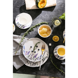 Набор салатников 2шт 15см Liberty Jones Floral