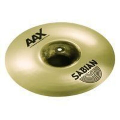 Тарелка Crash Sabian 14" Aax X-Plosion Fast Crash