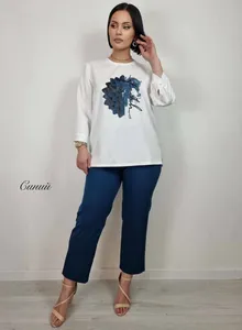 Костюм 03580-3 Fabrika