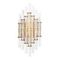 Настенный светильник Lumina Deco LDW 6039 MD
