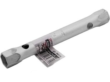 Ключ трубчатый, 13x14 мм Thorvik TBS1314