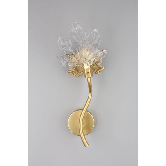 Бра Omnilux Vitereta OML-52701-01