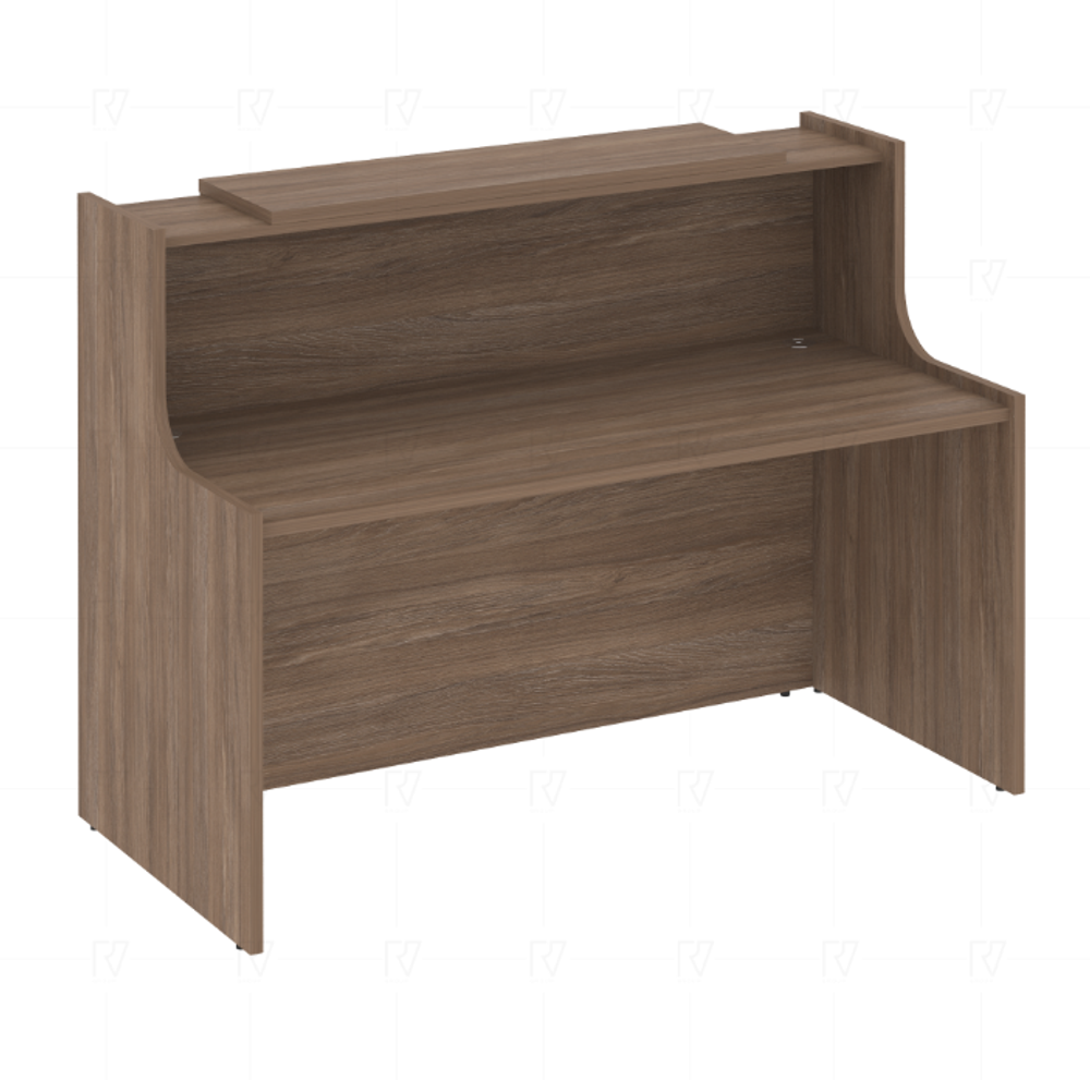 Ресепшен Оникс (Onix) вариант №2