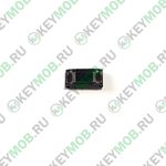 Динамик слуховой для Xiaomi Redmi Note 4