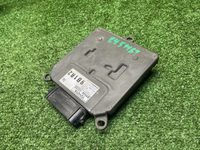 Блок управления фары RH Toyota Camry xv70 (20-нв)