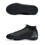AH7344-001 Сороконожки Nike JR SUPERFLY 6 ACADEMY GS TF