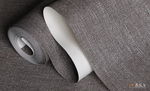 Du&Ka 1,06 м 260005-10 Him Collection