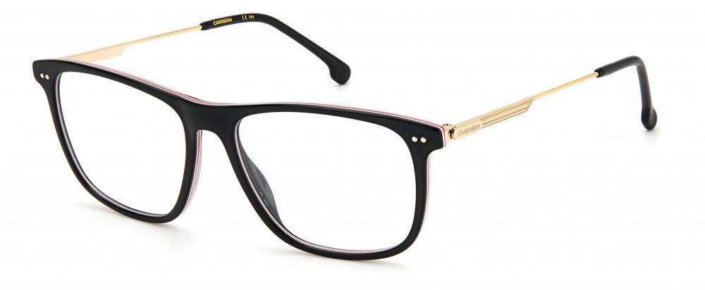 CARRERA 1132 M4P