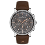 Jacques Philippe Oscar JPQGC191143