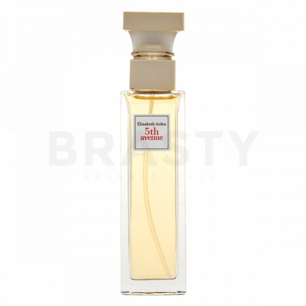 Elizabeth Arden 5th Avenue EDP W 30 ml