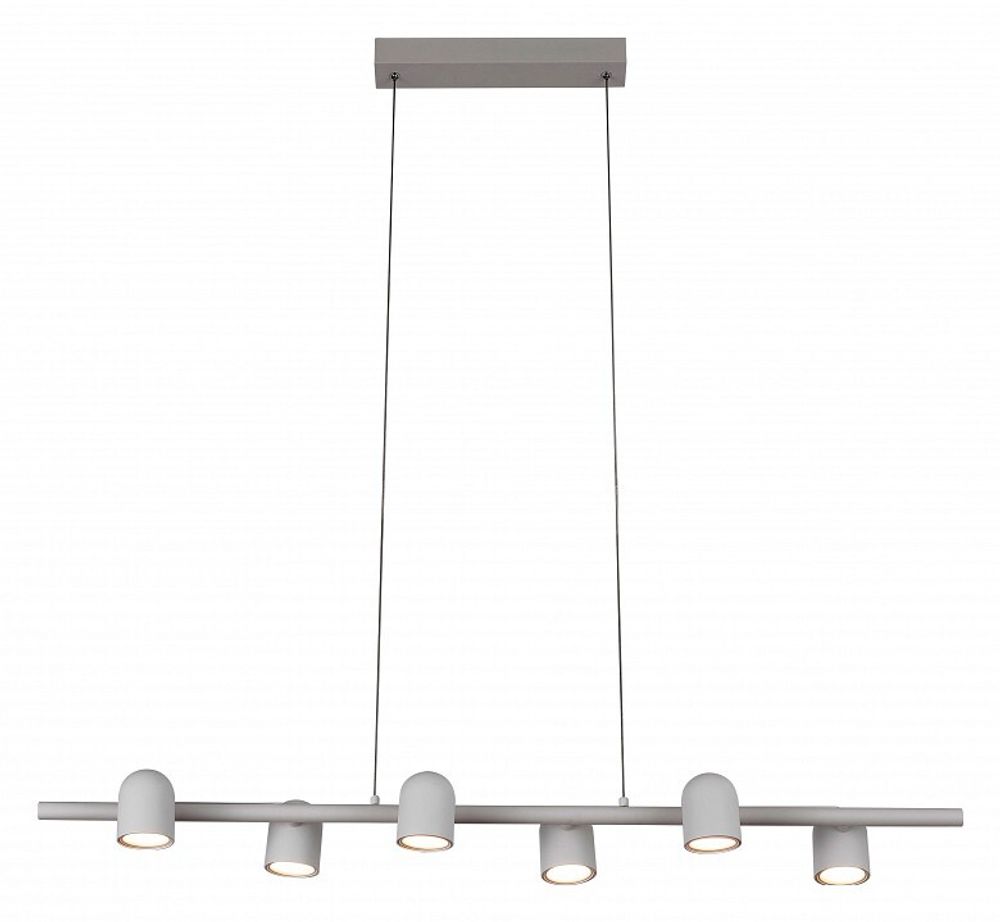 Подвесной светильник Mantra Ios 7936