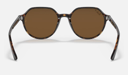 RAY-BAN THALIA RB2195-F 902/57