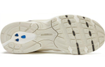 Кроссовки New Balance Nb 530 Lvory 2024 D
