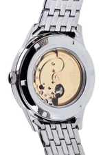 Мужские наручные часы Citizen NH7500-53A