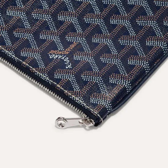Goyard Sénat MM Pouch