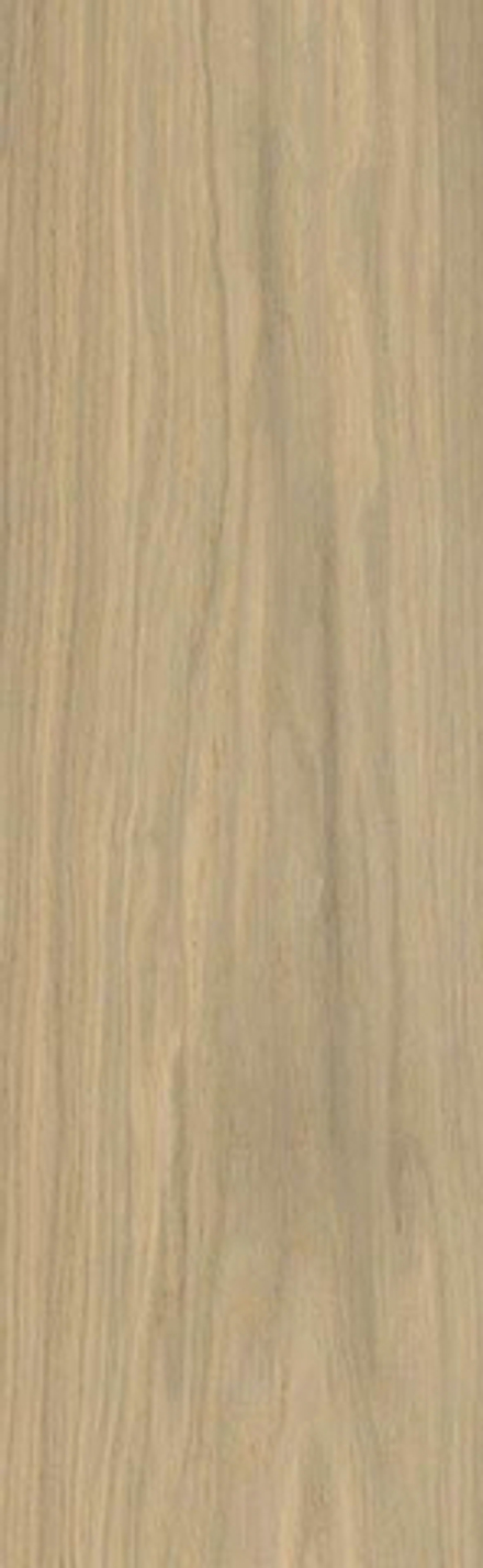 Керамогранит Chesterwood глаз. бежевый (C-CV4M012D)