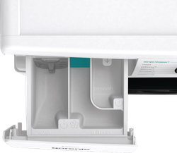 Стиральная машина Gorenje WNA84ACIS