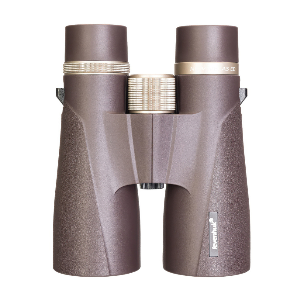 Бинокль Levenhuk New Vegas ED 10x50