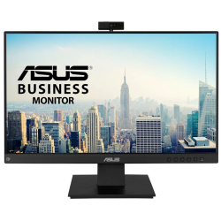 Монитор ЖК ASUS BE24EQK 23,8" Black 5ms HDMI, DisplayPort