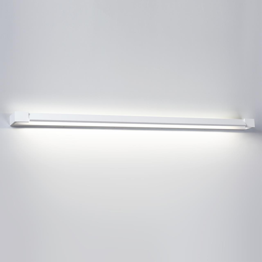 3887/36WL ODL Светильник LED 36Вт 4000К 220В IP44 HIGHTECH