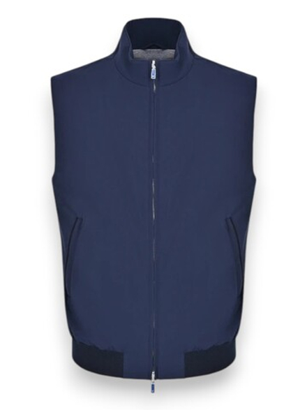 Жилет Castangia