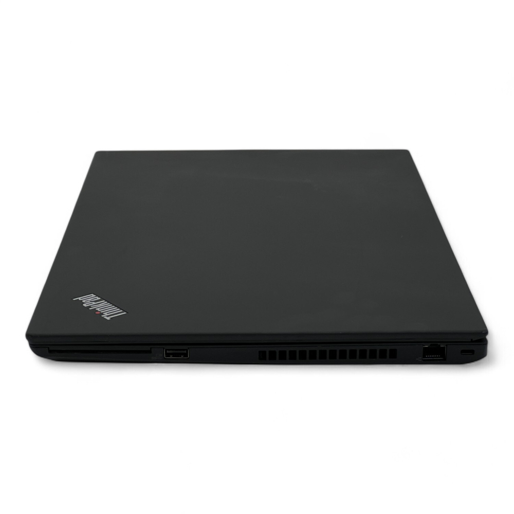 ThinkPad P15s