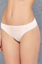 Трусики-стринги Doreanse Essentials (Размер: XL) (Цвет: черный)