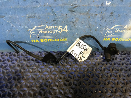 Датчик ABS передний левый MAZDA FAMILIA 1998-2003