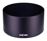 Объектив Laowa 180mm f/4.5 1.5x Ultra Macro APO Sony FE