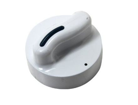 Ручка таймера для стиральной машины Electrolux - 1247823303
