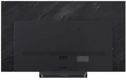 Телевизор 55" LG OLED55C6RLA