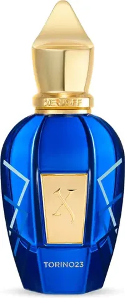 Xerjoff Torino 23 50 ml