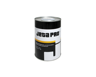 Обезжириватель, антисиликон, New Formula 1 л  JETAPRO 5574