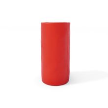 Модуль Romana Цилиндр (d300 h600 мм)(красный)