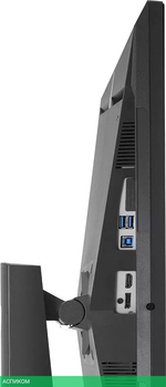 Монитор Asus ROG SWIFT PG27AQ