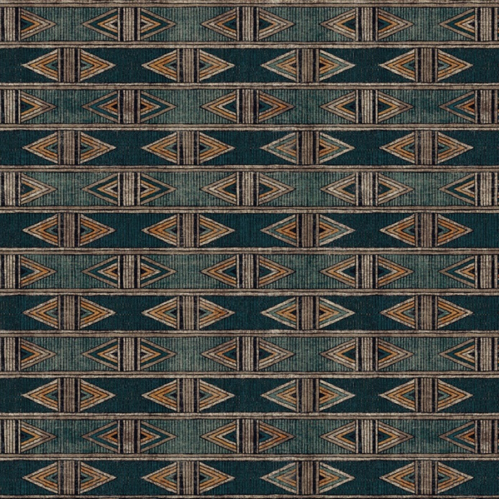11659-0 Панно As Creation Ethnic Origin 2.8x4