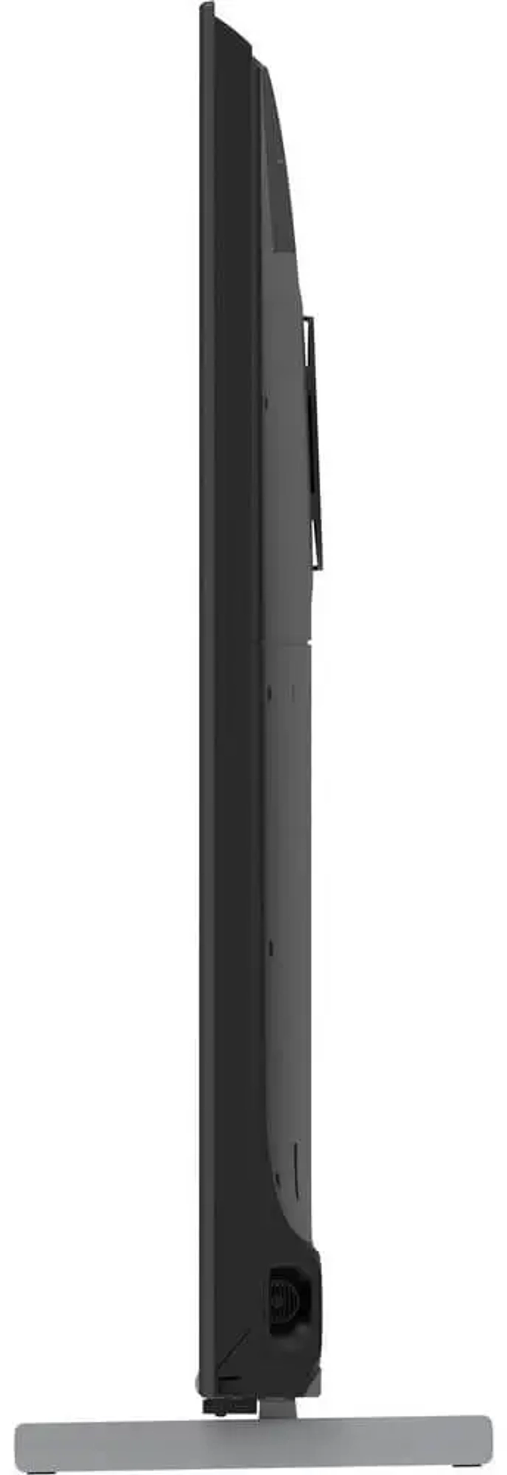 Телевизор 75" Skyworth 75Q75G